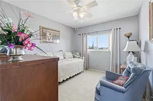 2428 Columbia Dr, Clearwater, FL 33763 - Photo 16