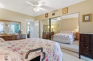2428 Columbia Dr, Clearwater, FL 33763 - Photo 14