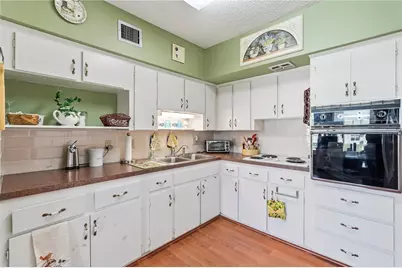 2428 Columbia Drive #54, Clearwater, FL 33763 - Photo 8