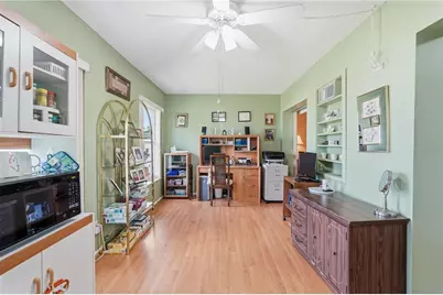 2428 Columbia Drive #54, Clearwater, FL 33763 - Photo 10