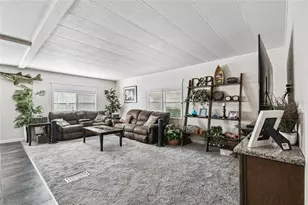 209 E 52nd Ave Plaza E, Bradenton, FL 34203 - Photo 22