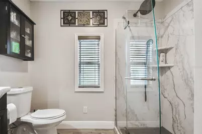 209 E 52nd Avenue Plaza E, Bradenton, FL 34203 - Photo 42