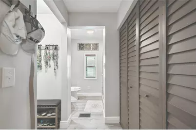 209 E 52nd Avenue Plaza E, Bradenton, FL 34203 - Photo 38