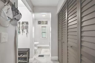 209 E 52nd Ave Plaza E, Bradenton, FL 34203 - Photo 38