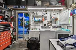 209 E 52nd Ave Plaza E, Bradenton, FL 34203 - Photo 52