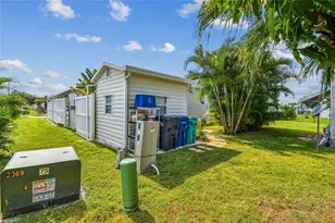 209 E 52nd Ave Plaza E, Bradenton, FL 34203 - Photo 44