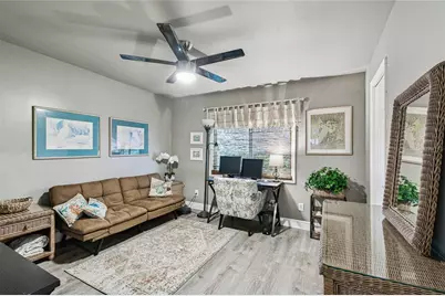 209 E 52nd Avenue Plaza E, Bradenton, FL 34203 - Photo 32