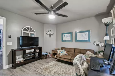 209 E 52nd Avenue Plaza E, Bradenton, FL 34203 - Photo 28