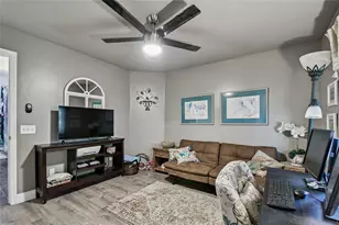 209 E 52nd Ave Plaza E, Bradenton, FL 34203 - Photo 28