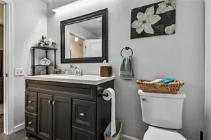 209 E 52nd Ave Plaza E, Bradenton, FL 34203 - Photo 30