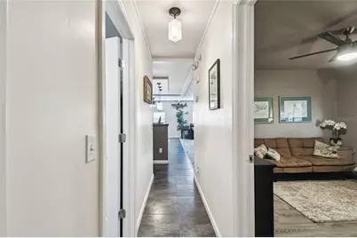 209 E 52nd Avenue Plaza E, Bradenton, FL 34203 - Photo 6