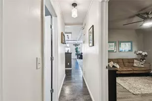 209 E 52nd Ave Plaza E, Bradenton, FL 34203 - Photo 6