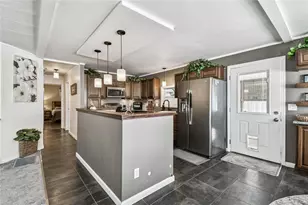 209 E 52nd Ave Plaza E, Bradenton, FL 34203 - Photo 10