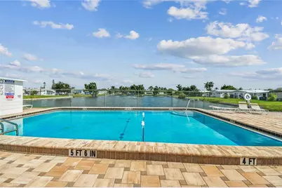 209 E 52nd Avenue Plaza E, Bradenton, FL 34203 - Photo 58