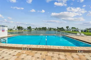 209 E 52nd Ave Plaza E, Bradenton, FL 34203 - Photo 58