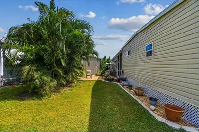 209 E 52nd Avenue Plaza E, Bradenton, FL 34203 - Photo 46