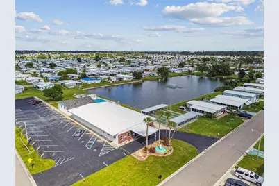 209 E 52nd Avenue Plaza E, Bradenton, FL 34203 - Photo 66