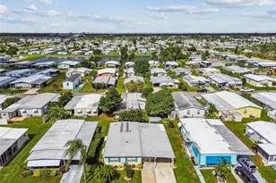 209 E 52nd Ave Plaza E, Bradenton, FL 34203 - Photo 64