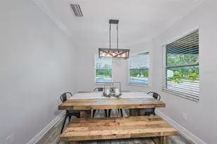7404 Verna Bethany Rd, Myakka City, FL 34251 - Photo 24