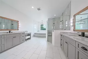 7404 Verna Bethany Rd, Myakka City, FL 34251 - Photo 32