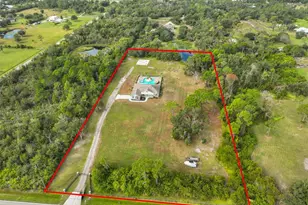 7404 Verna Bethany Rd, Myakka City, FL 34251 - Photo 2