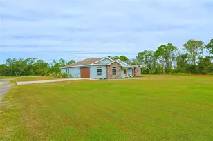 7404 Verna Bethany Rd, Myakka City, FL 34251 - Photo 52