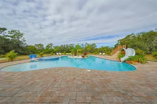 7404 Verna Bethany Rd, Myakka City, FL 34251 - Photo 4