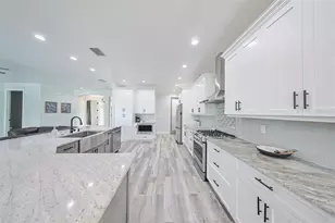 7404 Verna Bethany Rd, Myakka City, FL 34251 - Photo 18