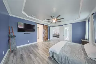 7404 Verna Bethany Rd, Myakka City, FL 34251 - Photo 28