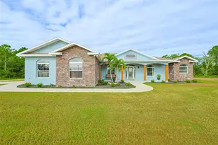 7404 Verna Bethany Rd, Myakka City, FL 34251 - Photo 48