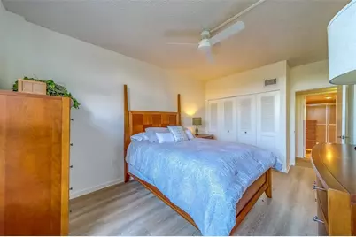 400 Island Way #104, Clearwater Beach, FL 33767 - Photo 28