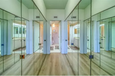 400 Island Way #104, Clearwater Beach, FL 33767 - Photo 18