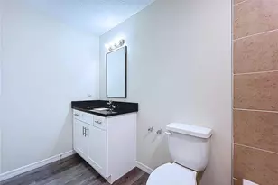 4366 Cambio Gdns Ct, Tampa, FL 33610 - Photo 22