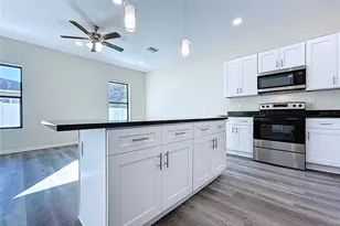 4366 Cambio Gdns Ct, Tampa, FL 33610 - Photo 8