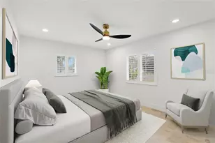 4681 Shore Acres Blvd NE, Saint Petersburg, FL 33703 - Photo 16