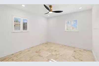 4681 Shore Acres Boulevard NE, Saint Petersburg, FL 33703 - Photo 12