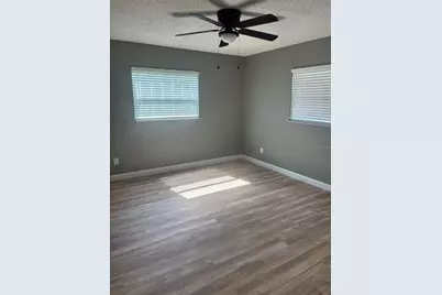 3115 Foxwood Boulevard, Wesley Chapel, FL 33543 - Photo 14