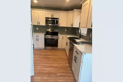 3115 Foxwood Boulevard, Wesley Chapel, FL 33543 - Photo 6