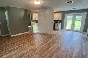 3115 Foxwood Blvd, Wesley Chapel, FL 33543 - Photo 10