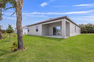 304 Bass Ct, Poinciana, FL 34759 - Photo 18