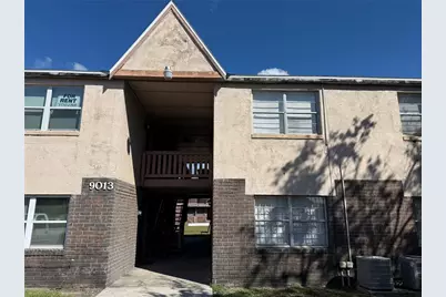 9013 Westchester Circle #32, Tampa, FL 33604 - Photo 1