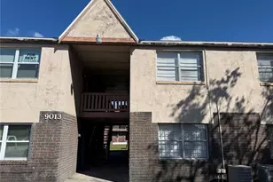 9013 Westchester Cir, Tampa, FL 33604 - Photo 1