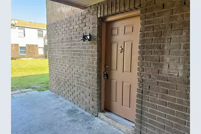 9013 Westchester Circle #32, Tampa, FL 33604 - Photo 18