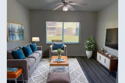 9013 Westchester Circle #32, Tampa, FL 33604 - Photo 2