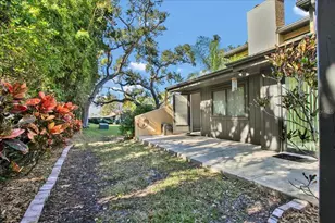 13300 Indian Rocks Rd, Largo, FL 33774 - Photo 24