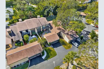 13300 Indian Rocks Road #103, Largo, FL 33774 - Photo 48