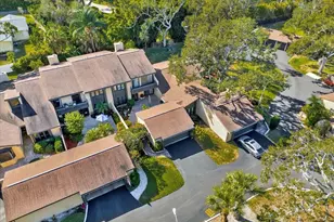 13300 Indian Rocks Rd, Largo, FL 33774 - Photo 48