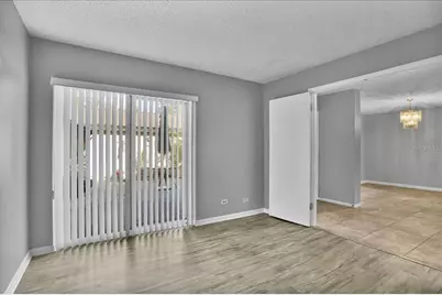 13300 Indian Rocks Road #103, Largo, FL 33774 - Photo 14