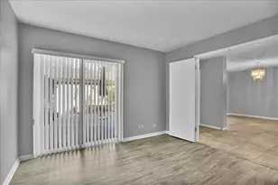 13300 Indian Rocks Rd, Largo, FL 33774 - Photo 14