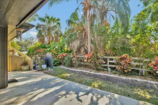 13300 Indian Rocks Rd, Largo, FL 33774 - Photo 24